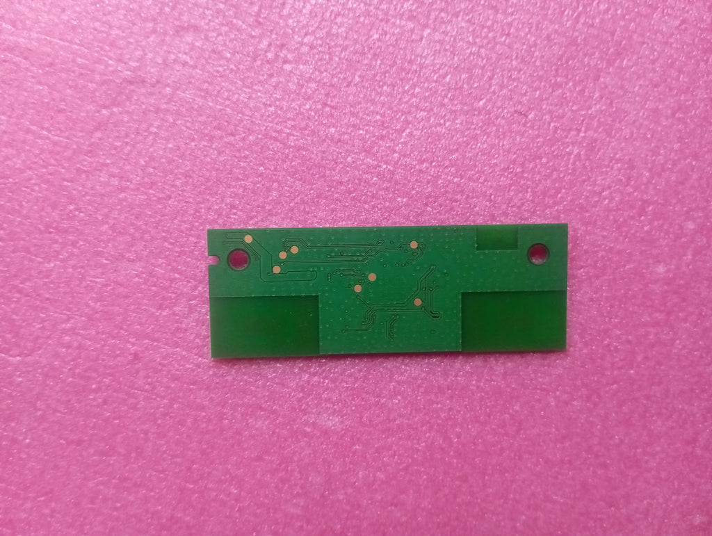 Ricambi TV Hitachi 50HAK6151 - Mainboard PSU T-Con WiFi Altoparlanti Flat IR