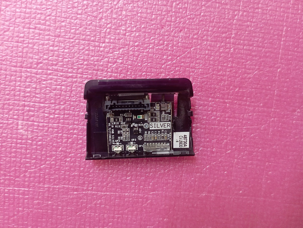 UE55RU7170UXZT SAMSUNG