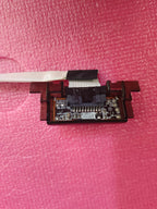 65UM7610PLB LG