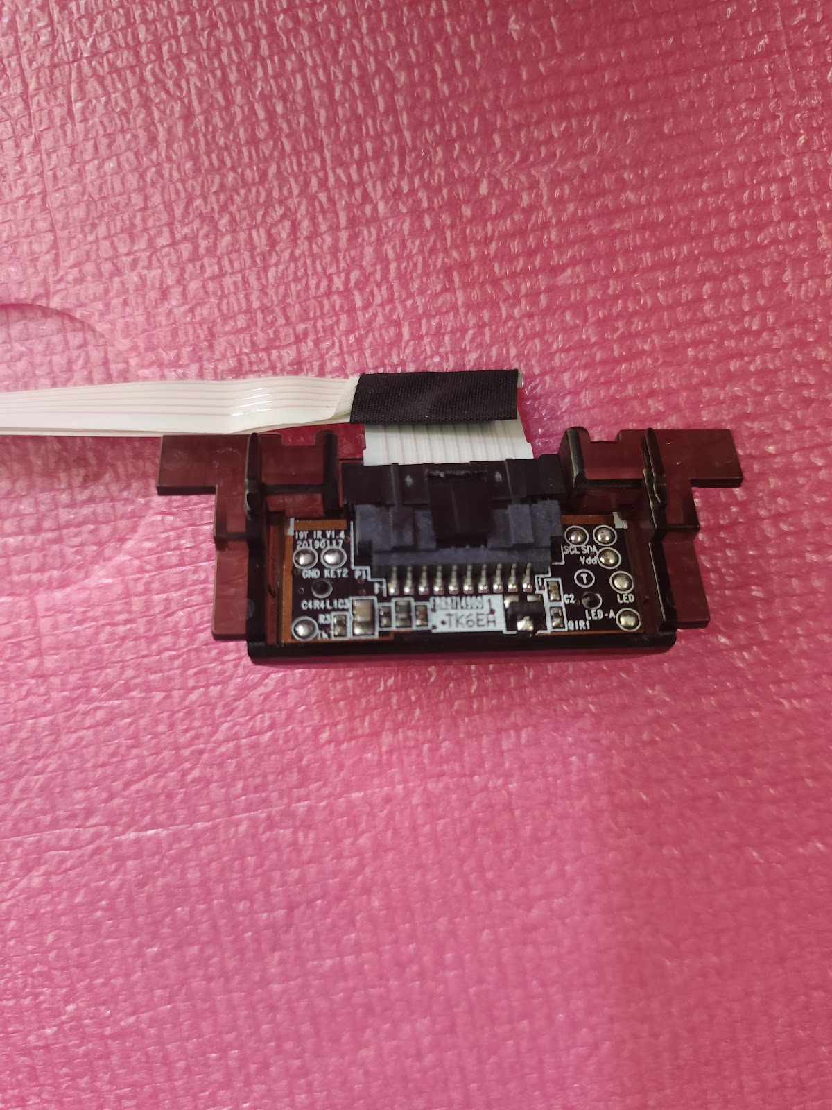 65UM7610PLB LG