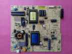 32W1333G TOSHIBA