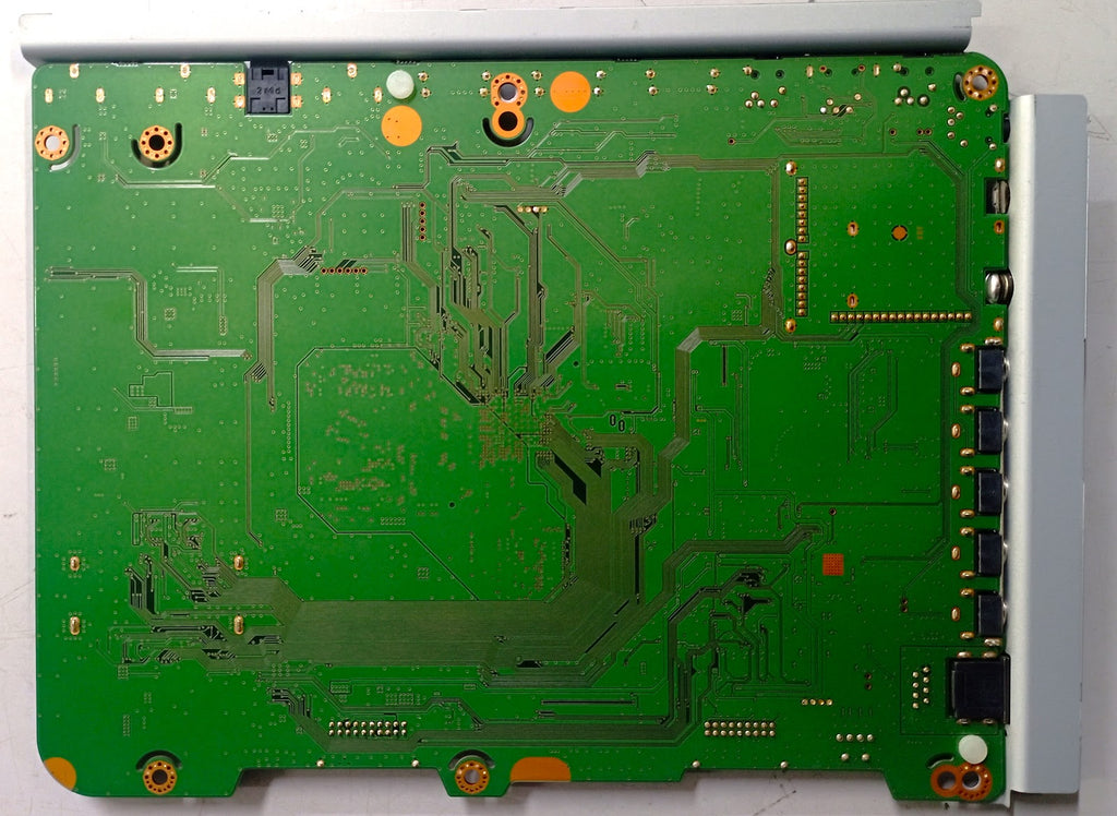 UE55ES6805UXXE SAMSUNG