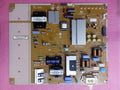 LG 55UH750V