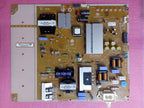 LG 55UH750V