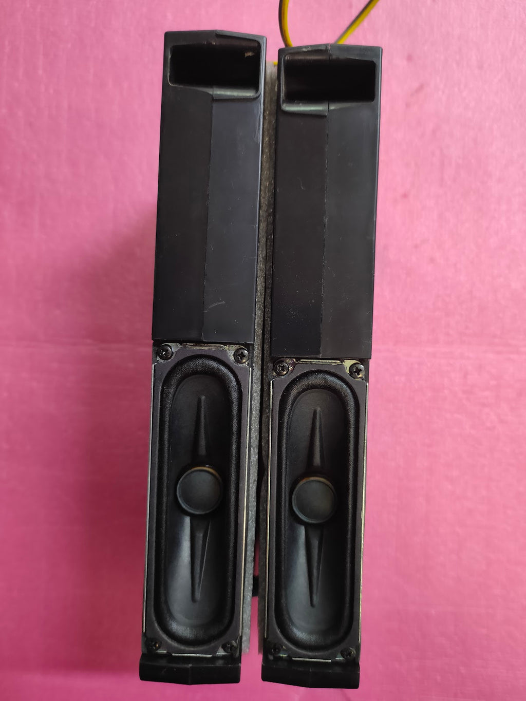 UE50RU7090UXZT SAMSUNG