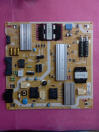 SAMSUNG UE50AU8070UXZT