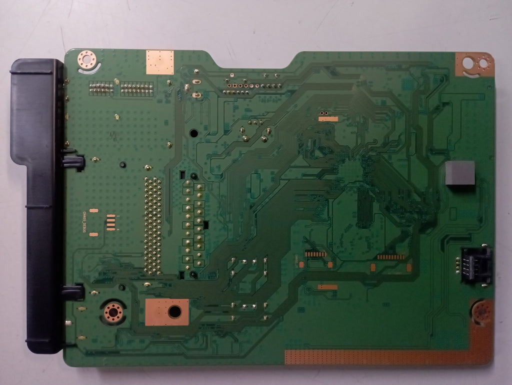 UE32J5000AK SAMSUNG