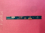 LE40B620R3W Ricambi TV Samsung — Mainboard, TCON, Flat, Altoparlanti e altri