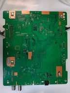 UE75TU7170U SAMSUNG