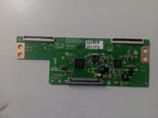 LG 32LH6047