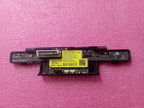 SAMSUNG UE50AU8070UXZT