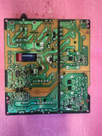 75C69B TCL