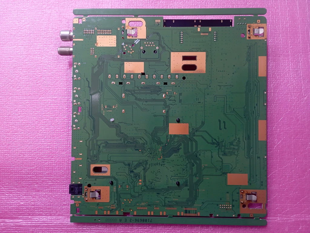 UE55RU7170UXZT SAMSUNG