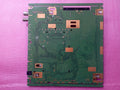 UE55RU7170UXZT SAMSUNG