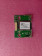 Ricambi TV TCL 55DP660 - PSU Altoparlanti WiFi Ricevitore IR Pulsante
