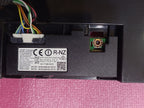 QE55Q6FAMTXXH SAMSUNG
