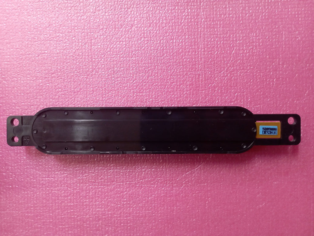 Ricambi TV LG 32LN540B