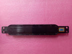 Ricambi TV LG 32LN540B