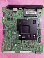 QE55Q6FAMTXXH SAMSUNG