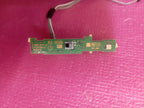 KDL-32R433B SONY