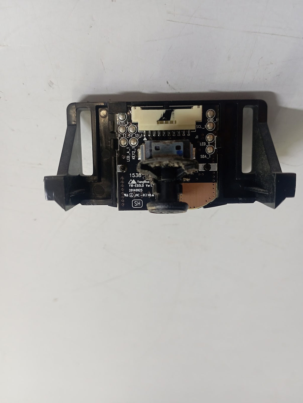 43LF590V LG
