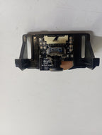43LF590V LG