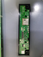 55P735 TCL