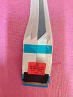 65UM7610PLB LG