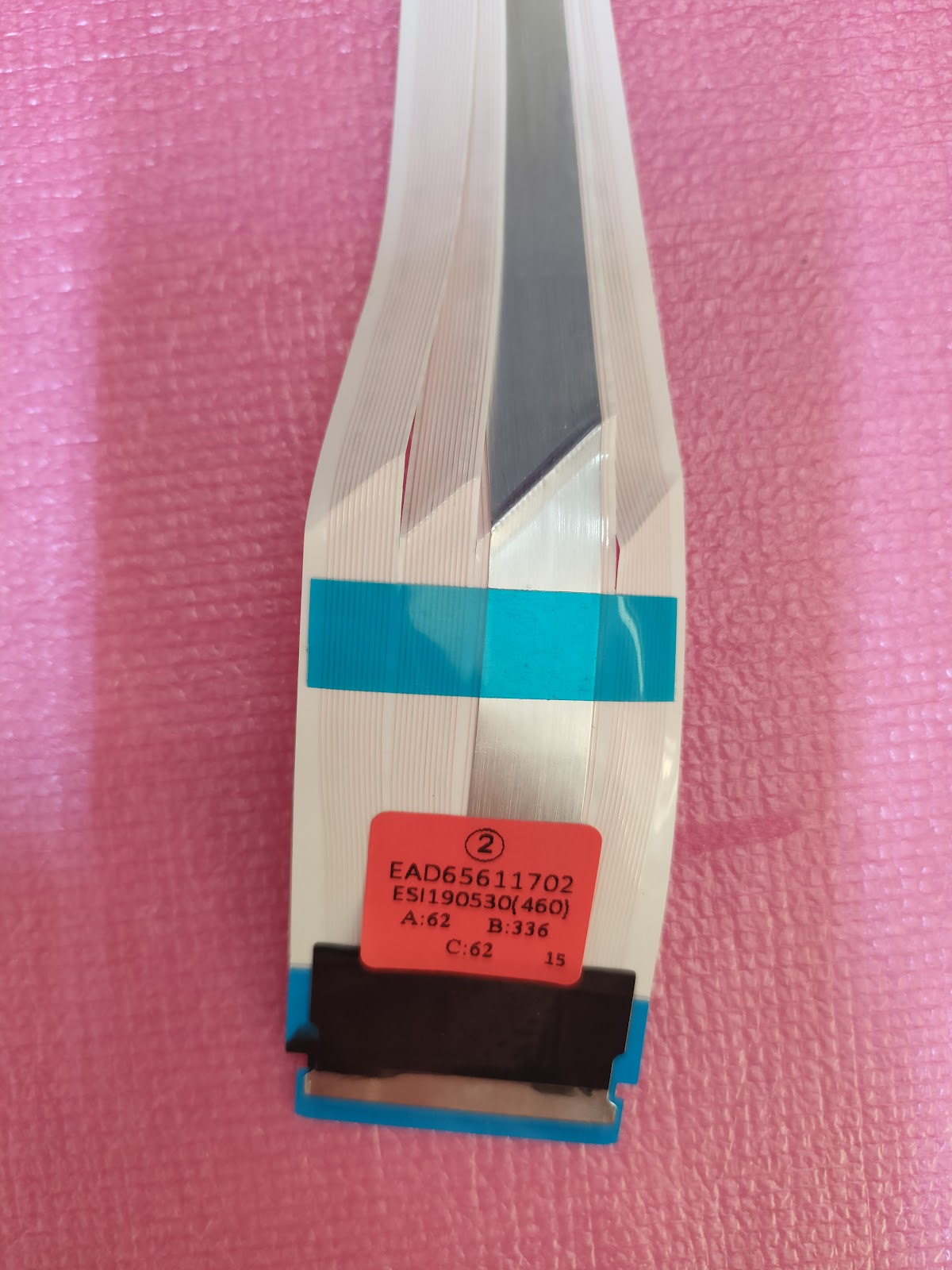 65UM7610PLB LG