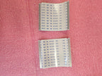 PHILIPS 50PUS7406/12