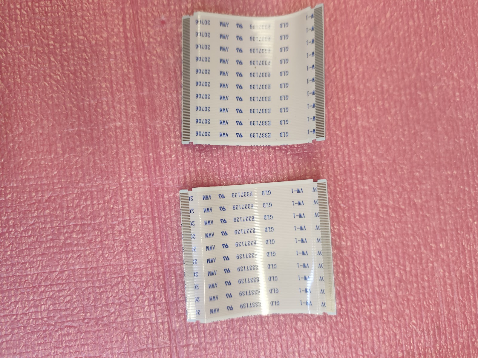 PHILIPS 50PUS7406/12