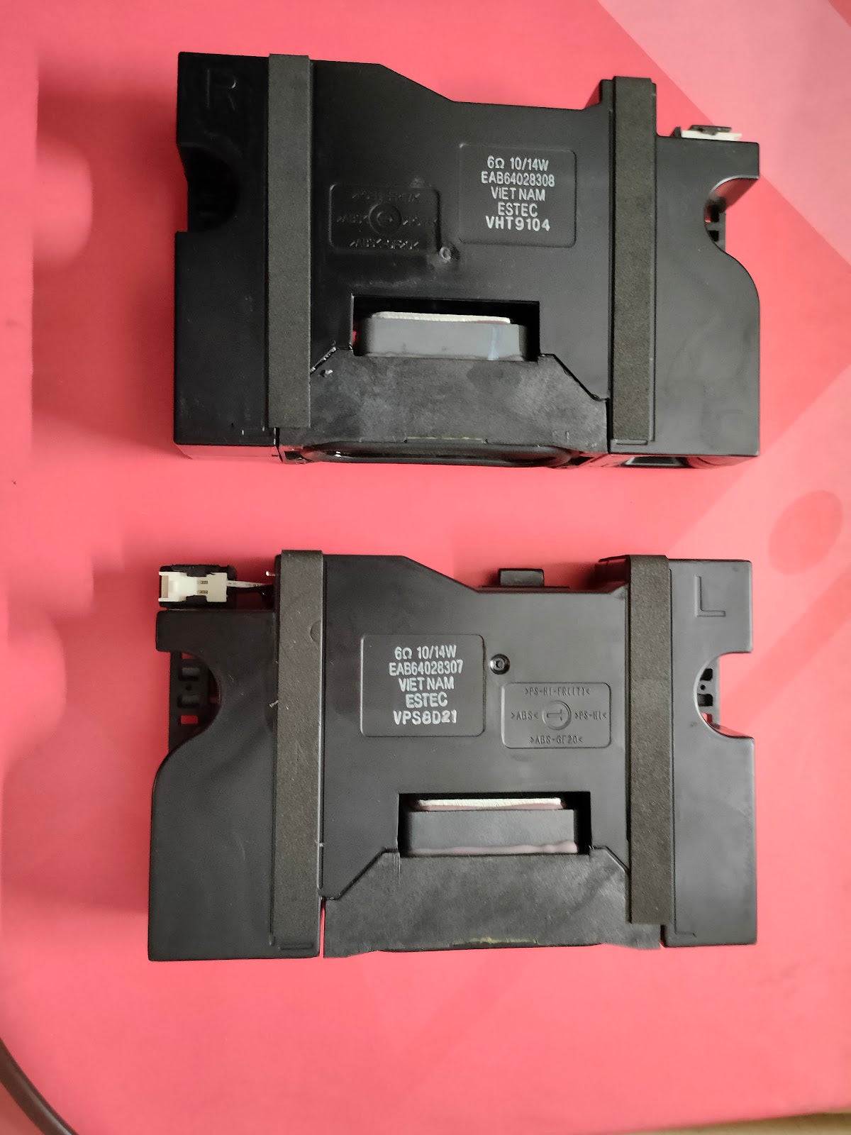 60UK6200PLA LG