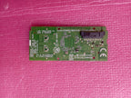32LM637BPLA LG