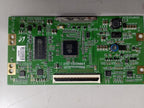 390 2022 Ricambi TV Samsung LE32B350F1W - Mainboard / T-Con