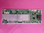 SAMSUNG QE50Q80AATXZT
