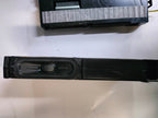 UE55TU7170U SAMSUNG
