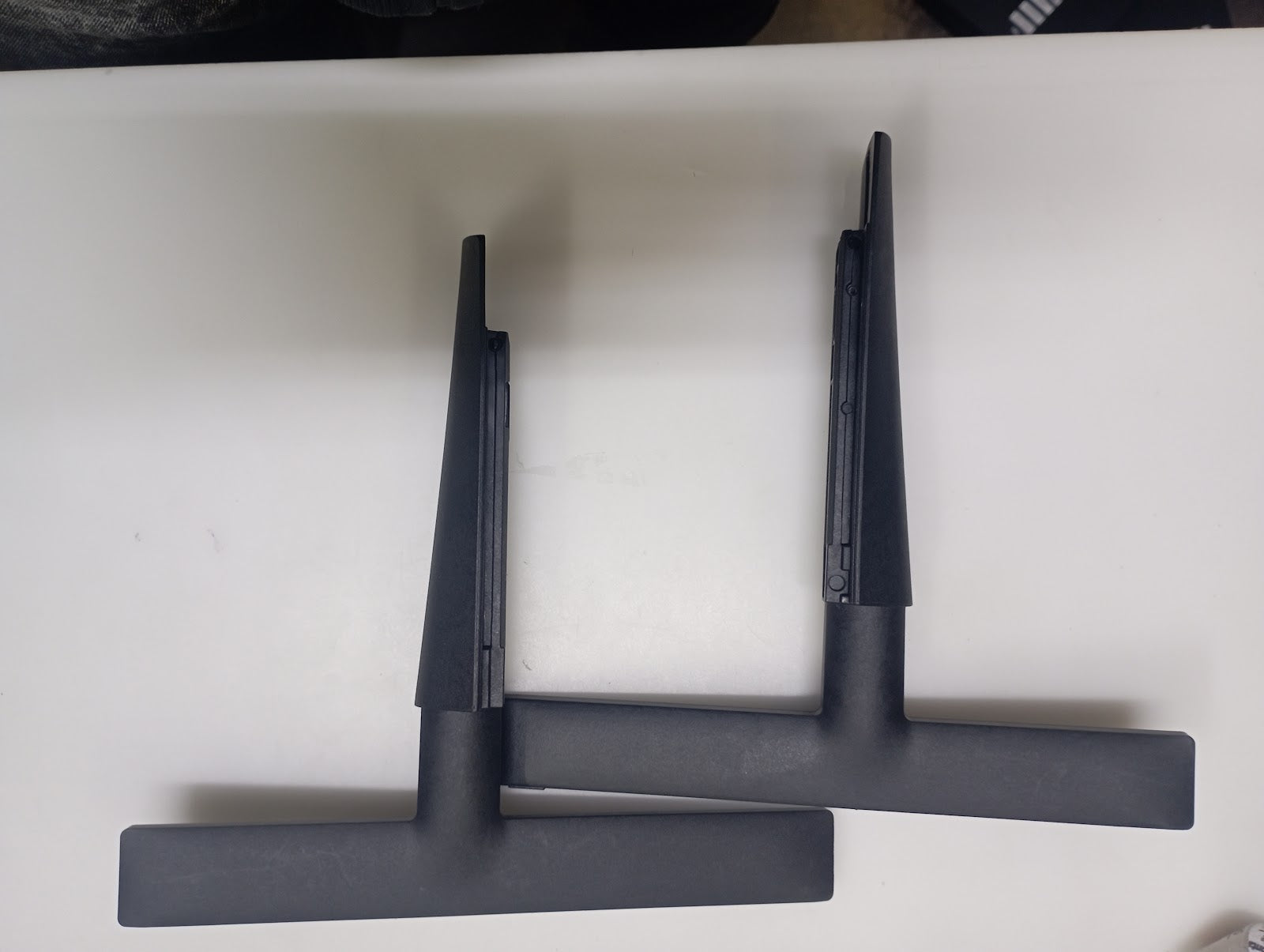 UE50AU8070U SAMSUNG