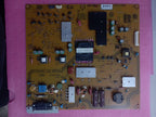 Ricambi TV Philips 55PUS7909/12 - PSU Flat WiFi T-Con Illuminazione