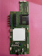 KDL-42W653A SONY