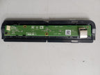 522 2012 Ricambi TV Sony KDL26S5500 - Main / PSU / Tastiera / Ricevitore / Inverter