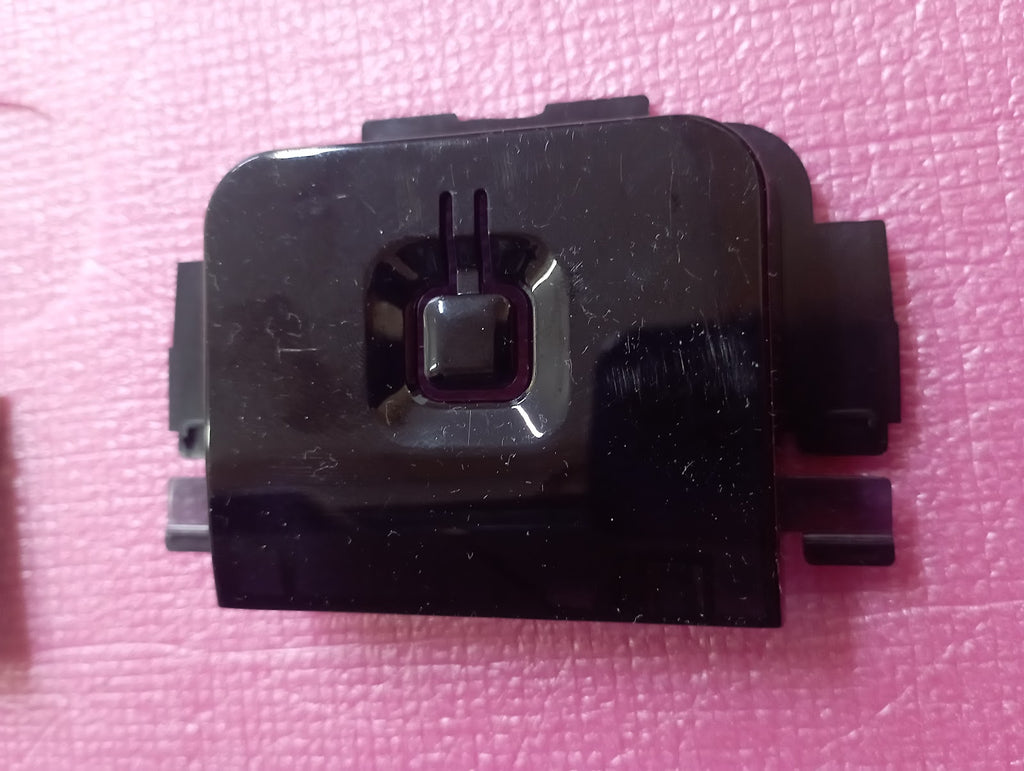 Ricambi TV Philips 43PUS7609/12 - Mainboard T-Con Altoparlanti Flat IR
