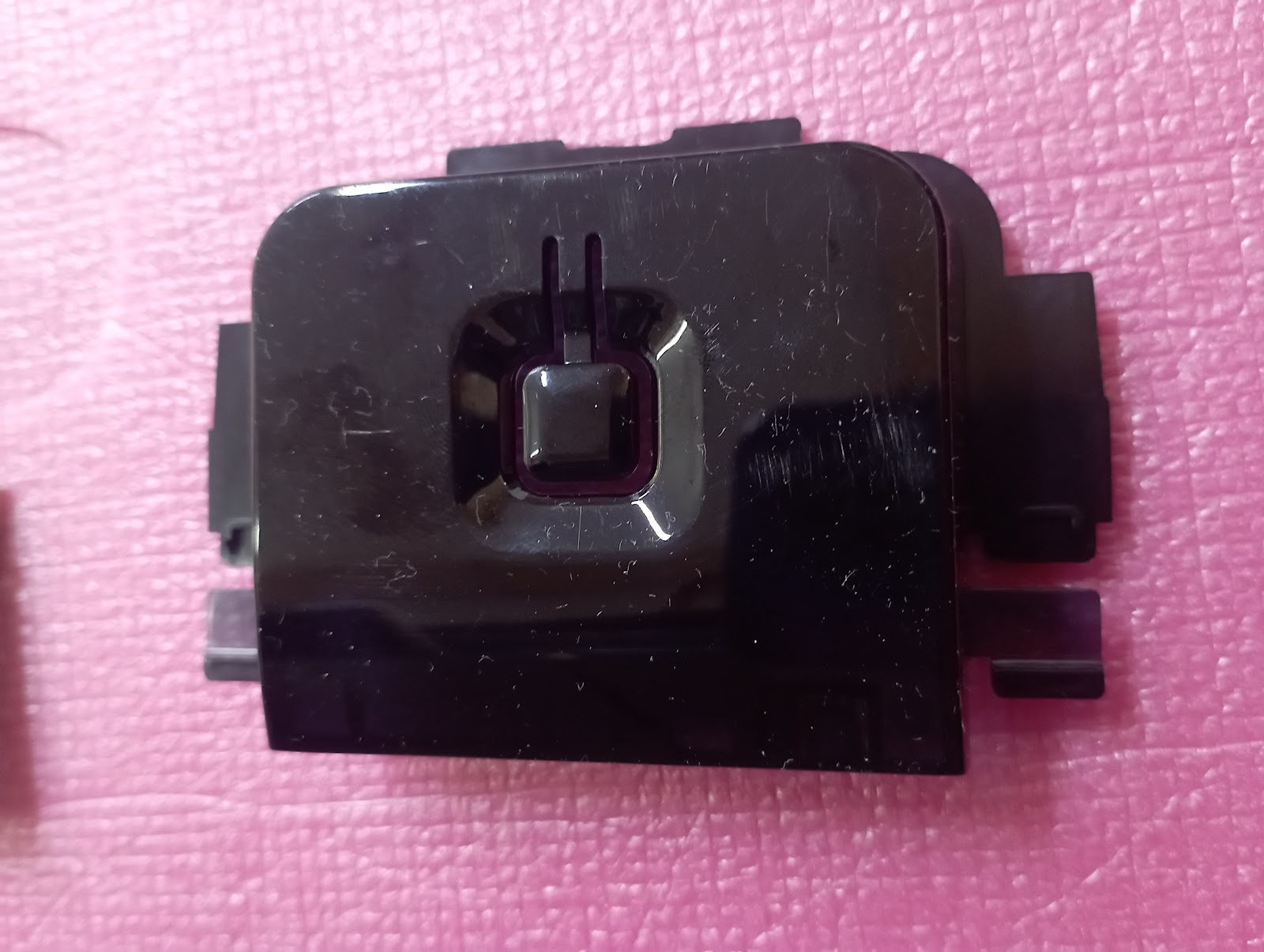 Ricambi TV Philips 43PUS7609/12 - Mainboard T-Con Altoparlanti Flat IR