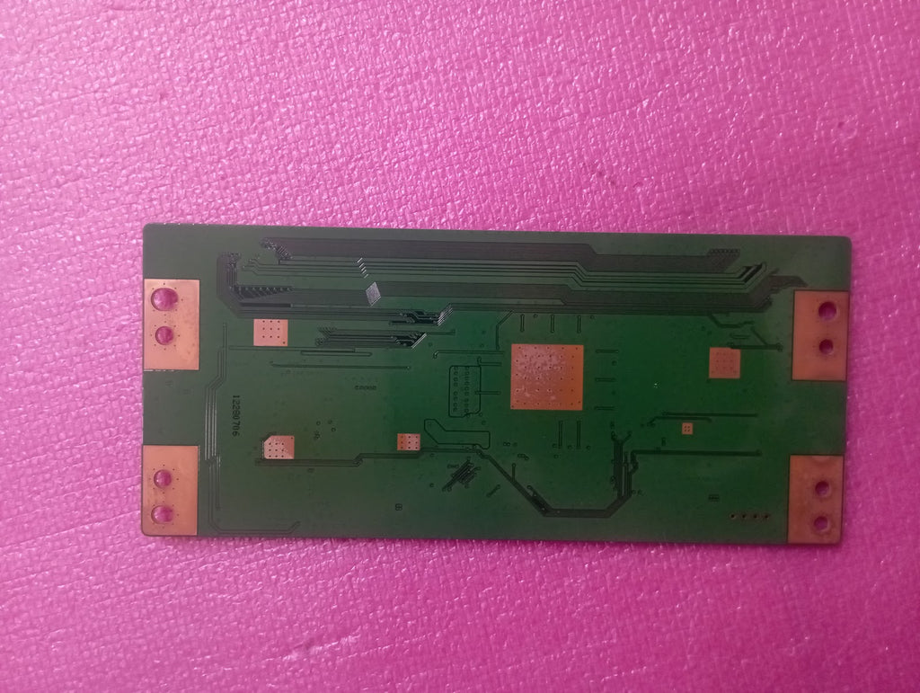 55EC780 TCL