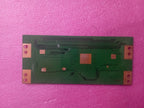 55EC780 TCL