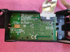 65SJ810V LG