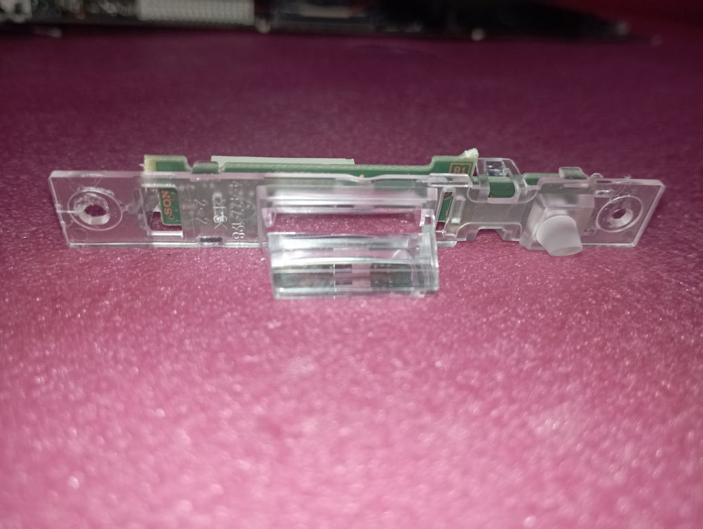 KDL-48W585B SONY