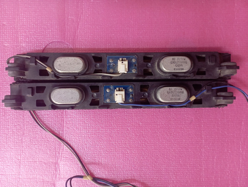 47LV355A LG