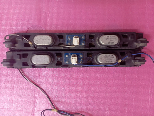 47LV355A LG