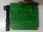 49UH620V TV LG