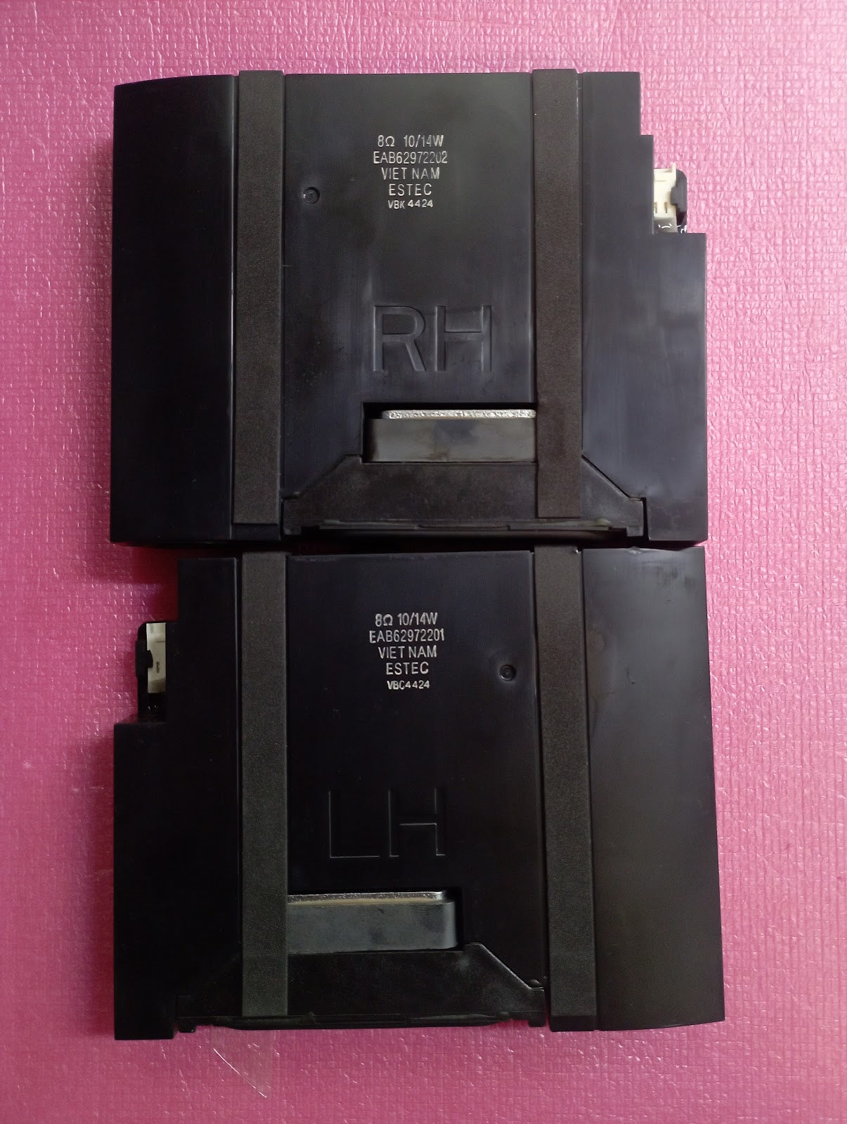32LB561V LG